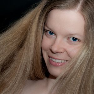 NinaGerke's avatar
